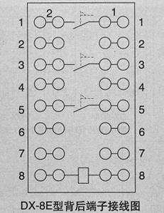 1/200701021316515335