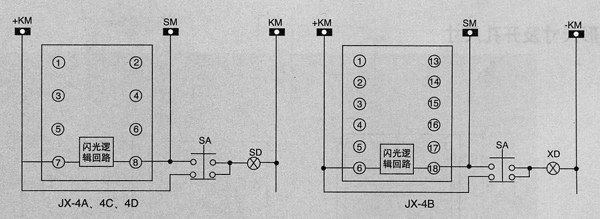 1/200701021330534082
