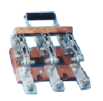 HD13B系列刀形轉(zhuǎn)換開關(guān)