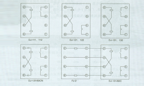 1/200701021402412300