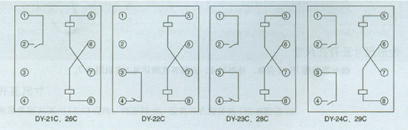 1/200701021406179597