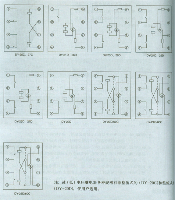 1/200701021406577514