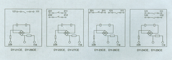 1/200701021409467880