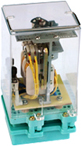 DY-20CE系列電壓繼電器（上繼）