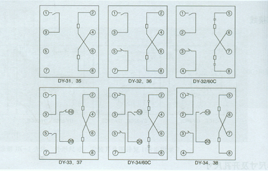 1/200701021419222458