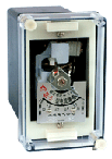 DY-30系列電壓繼電器