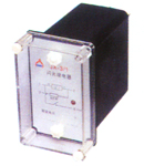 JY-3/1~2型電壓監(jiān)測繼電器