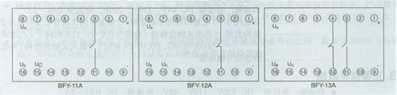 1/200701021453392334