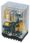 BZY-1型正序電壓繼電器