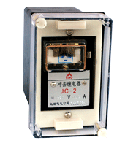 JY-40系列電壓繼電器