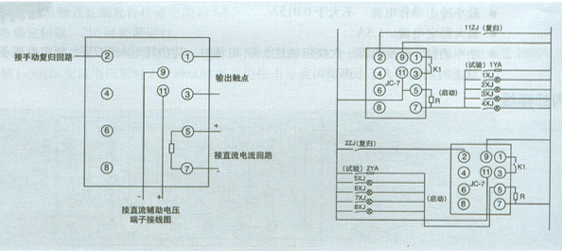 1/200701021518232479
