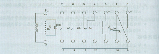 1/200701021522113545