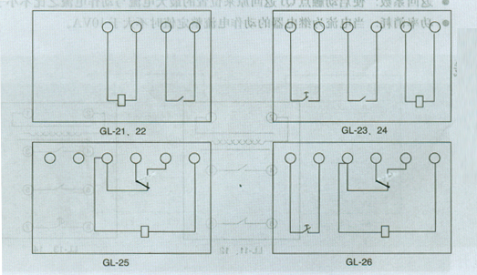 1/200701031105366988