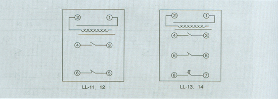 1/200701031128442321