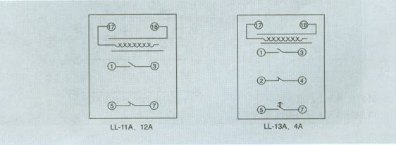 1/200701031132227319