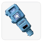 LB51系列隔爆型防爆操作柱