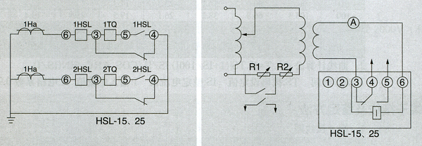 1/200701031301136662