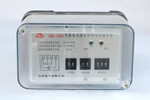 HSL-10系列靜態(tài)定時過流繼電器