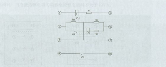 1/200701031318439025