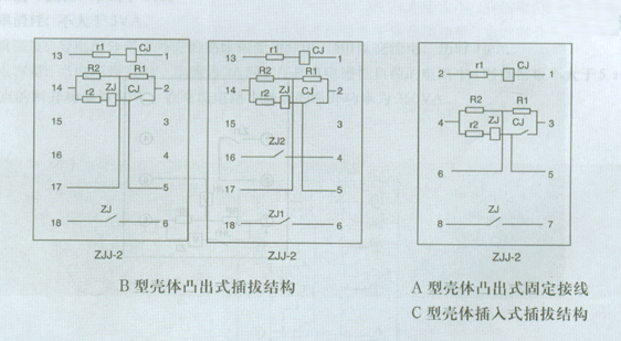1/200701031327494442