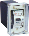 上繼DT-1型同步檢查繼電器