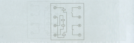 1/200701031401274141