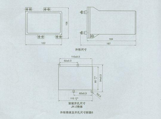 1/200701031403312681