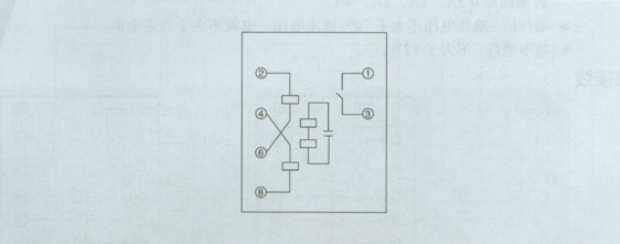 1/200701031413028408