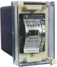 上繼DD-1型接地繼電器