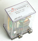 BDZ-1B型低周率繼電器