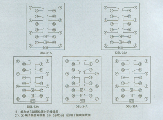 1/200701040844286128