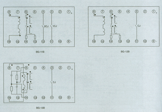 1/200701040848031264