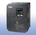 英威騰CHV系列高性能矢量變頻器