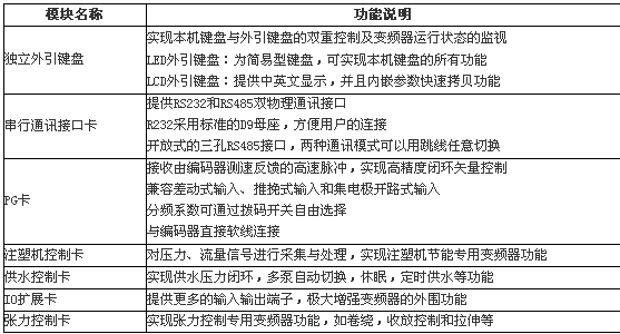 1/200701040855081310