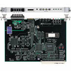 Advme1538 CC-Link 主站接口板卡