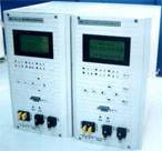 WXH-820微機(jī)線路保護(hù)裝置