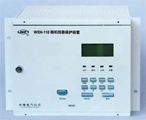 WXH-110系列線路保護(hù)裝置