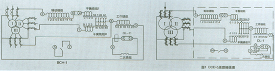 1/200701040930416701