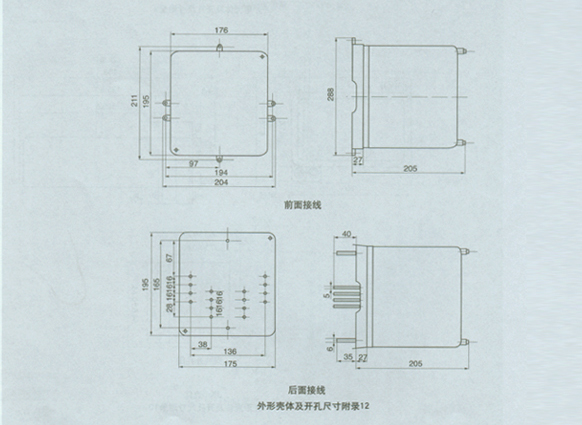 1/200701040931206441
