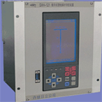 SXH-120系列數(shù)字式保護(hù)裝置