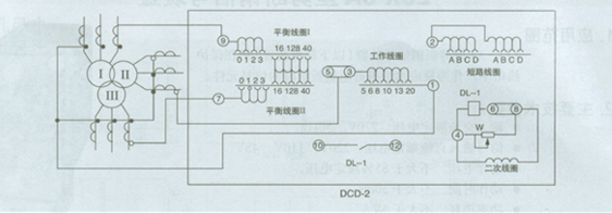 1/200701040933357002