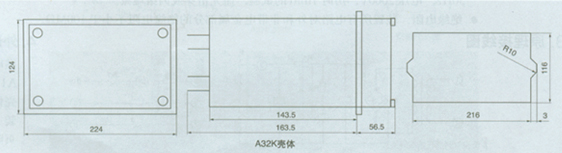 1/200701040934018112