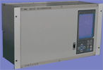 SXH-101/102型數(shù)字式線路保護(hù)裝置