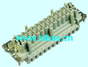 1/200701040935382855