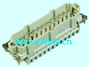 1/200701040935538640