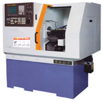 CK28H/L數(shù)控車床