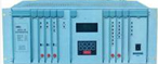 WXH-35微機(jī)型線路保護(hù)裝置
