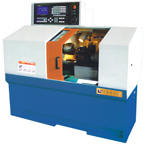 CK300L數(shù)控車床