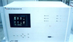 WFB-800 微機(jī)型發(fā)變組成套保護(hù)裝置