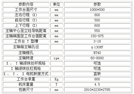 1/200701041014066526